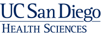 Logo UCSD San Diego